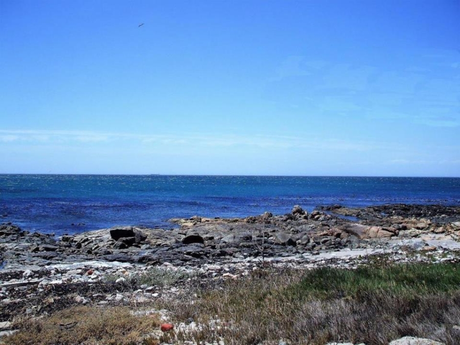 0 Bedroom Property for Sale in Sandy Point Western Cape